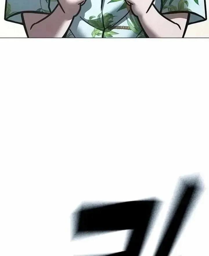 Chapter 210 - Trang 62