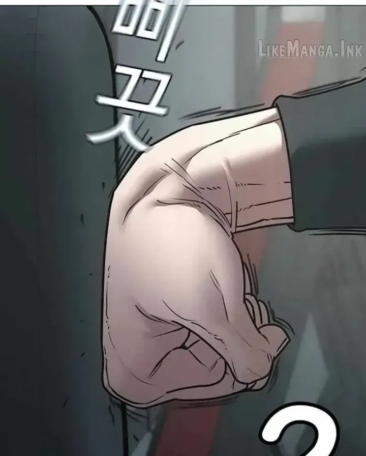 Chapter 210 - Trang 66