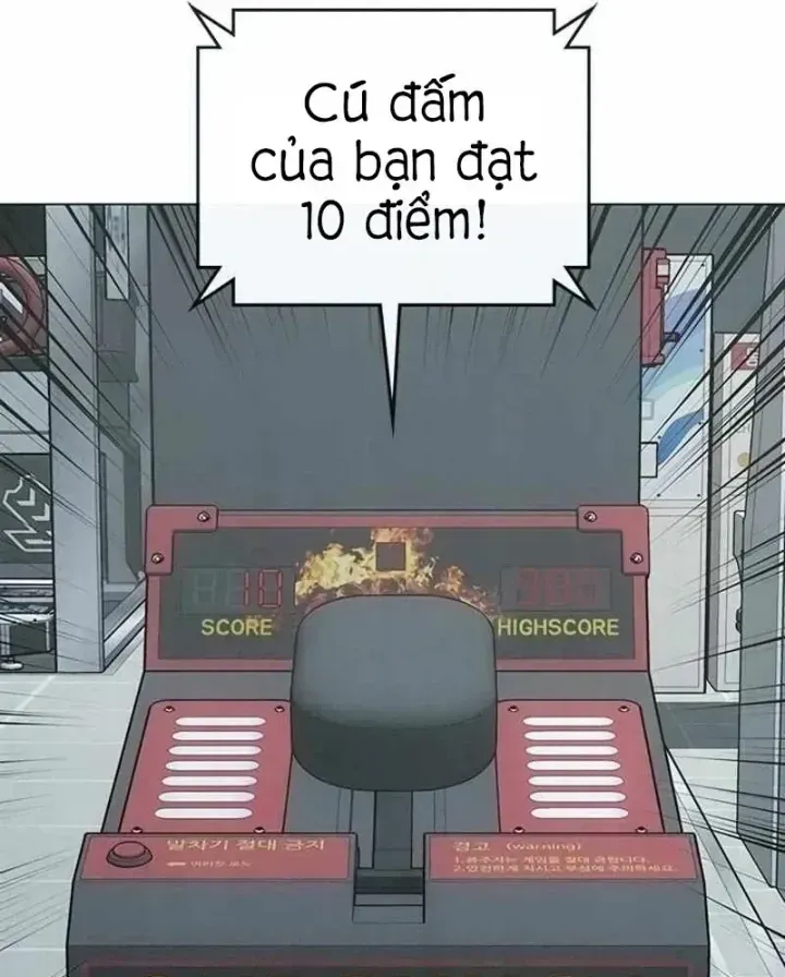 Chapter 210 - Trang 68