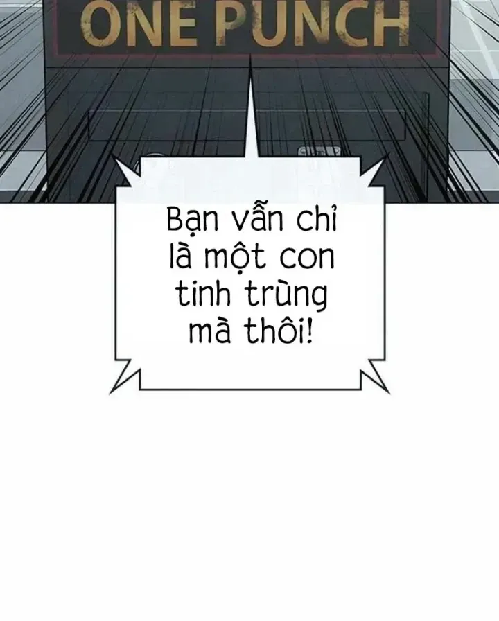 Chapter 210 - Trang 69