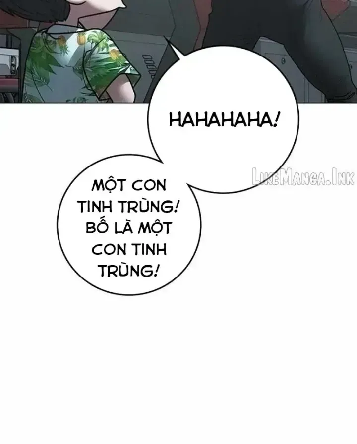 Chapter 210 - Trang 71