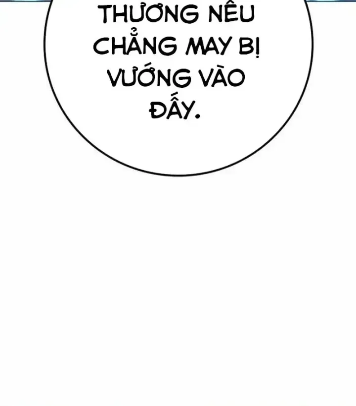 Chapter 210 - Trang 79