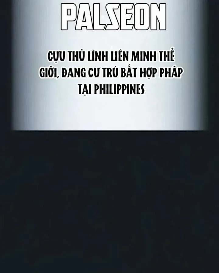 Chapter 210 - Trang 9