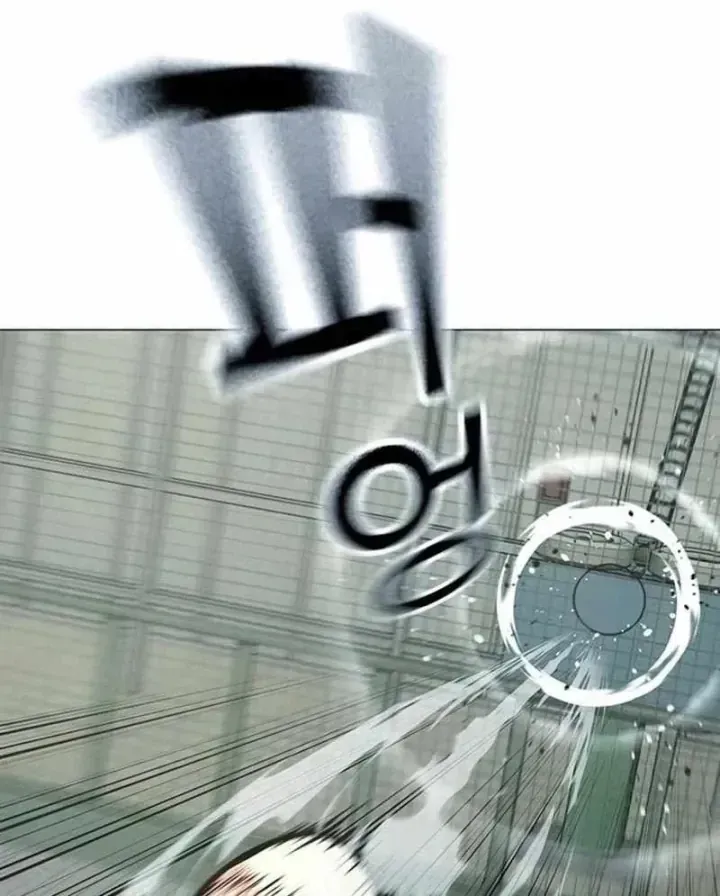 Chapter 210 - Trang 81