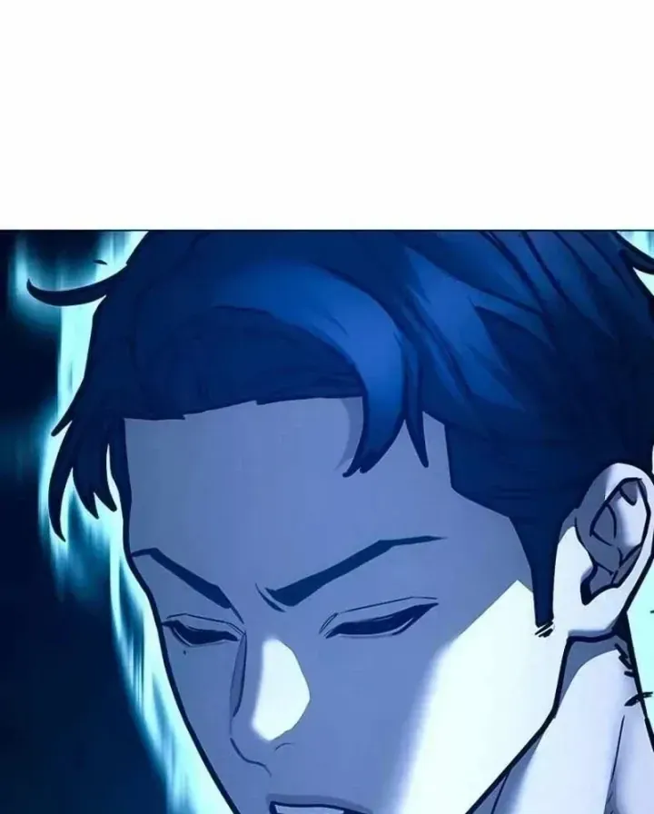 Chapter 210 - Trang 83