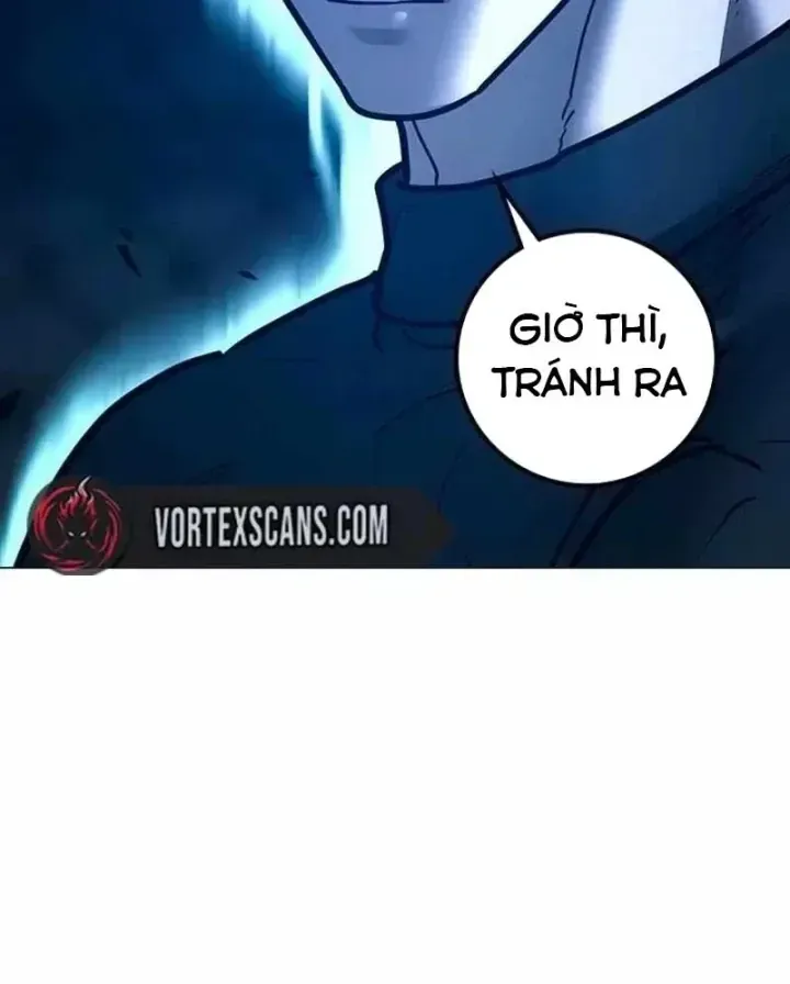 Chapter 210 - Trang 84