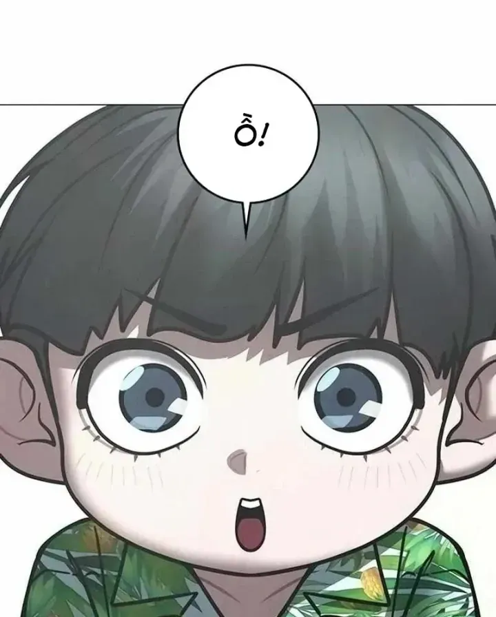 Chapter 210 - Trang 85