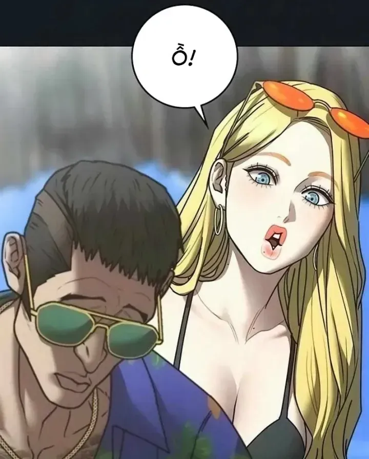 Chapter 210 - Trang 10