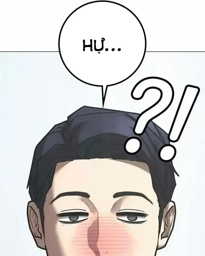 Chapter 210 - Trang 91