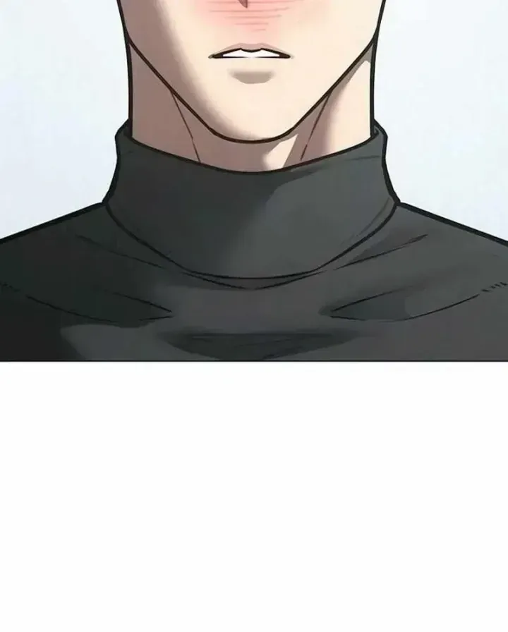 Chapter 210 - Trang 92
