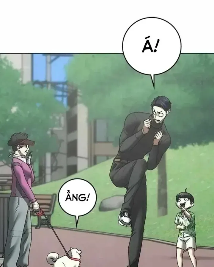Chapter 210 - Trang 96