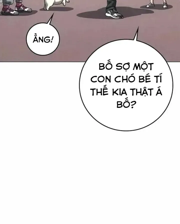 Chapter 210 - Trang 97