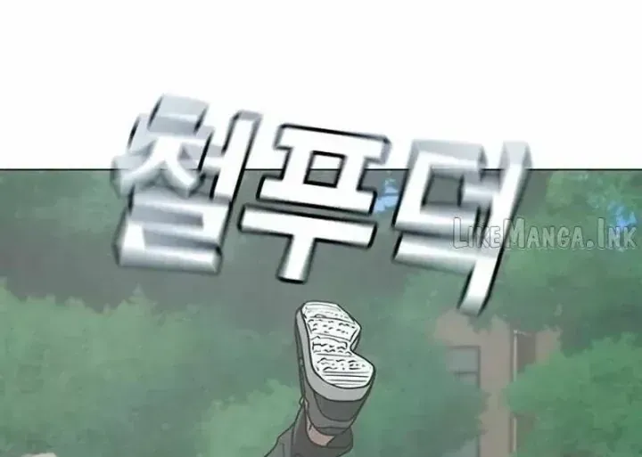 Chapter 210 - Trang 98