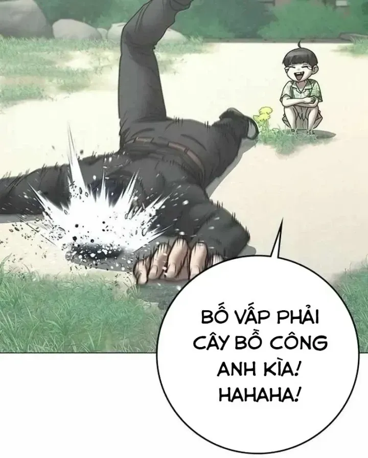 Chapter 210 - Trang 99