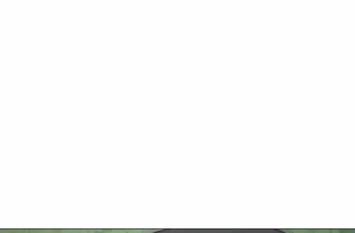 Chapter 210 - Trang 100
