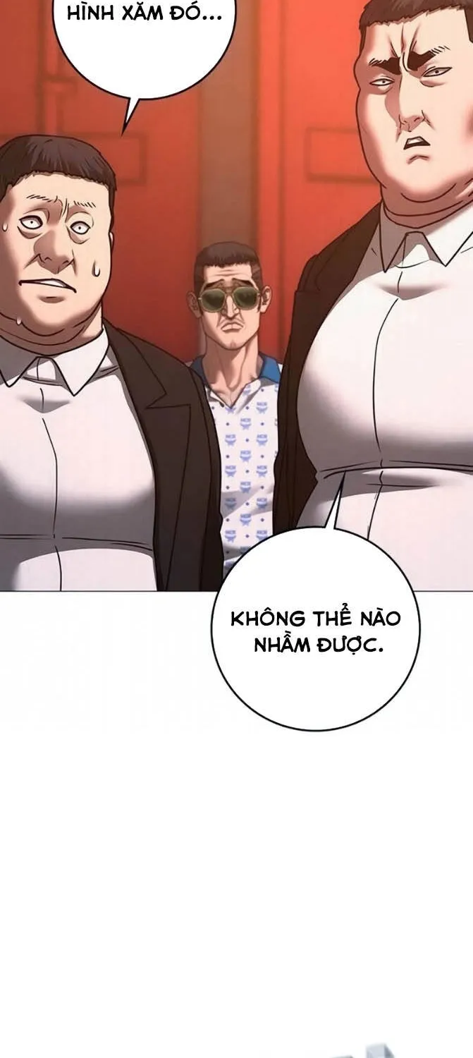 Chapter 211 - Trang 11