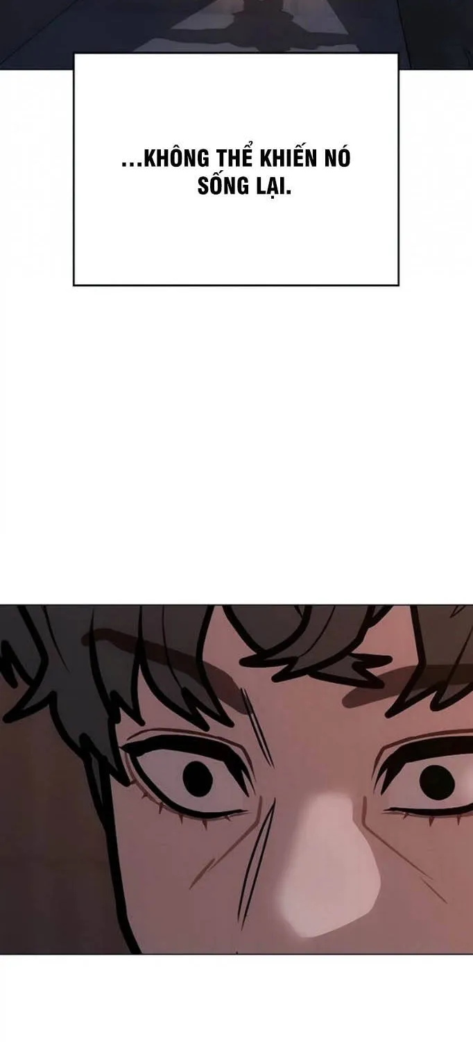 Chapter 211 - Trang 101