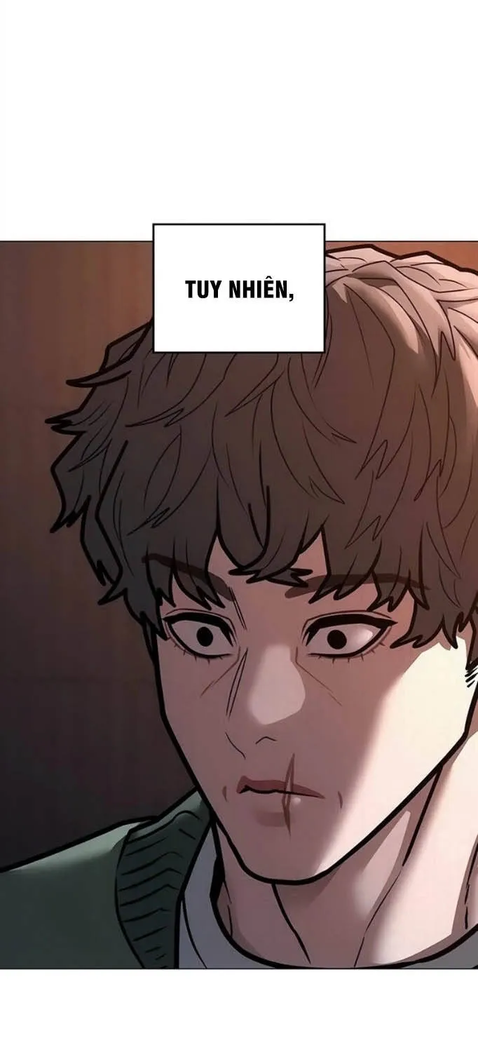 Chapter 211 - Trang 102
