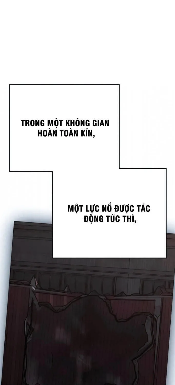 Chapter 211 - Trang 103