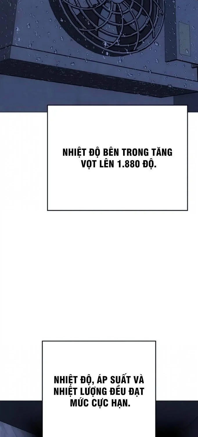 Chapter 211 - Trang 105