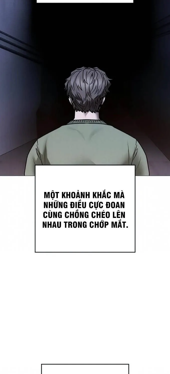 Chapter 211 - Trang 106