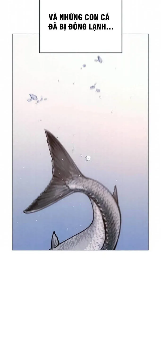 Chapter 211 - Trang 107