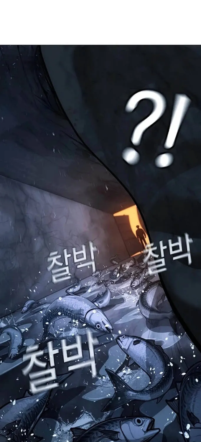 Chapter 211 - Trang 108