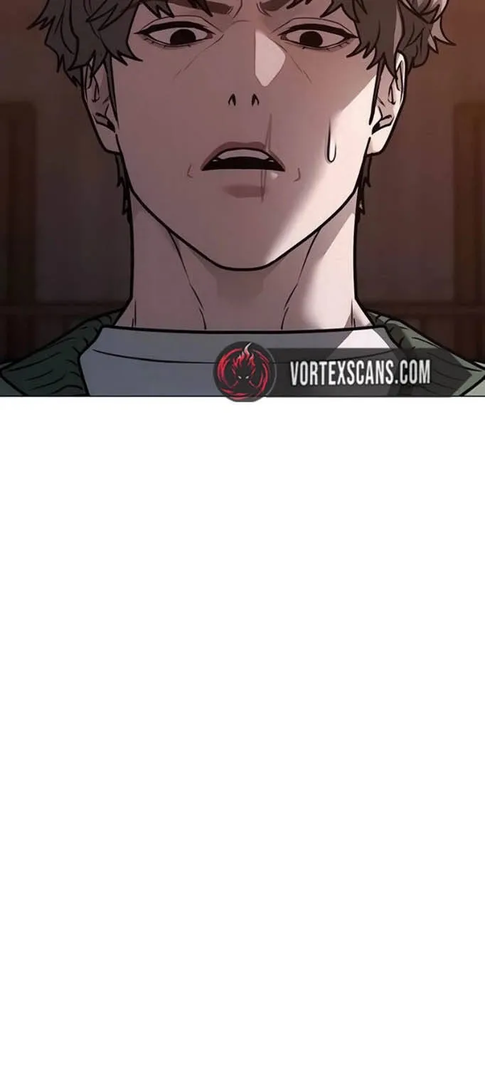 Chapter 211 - Trang 110