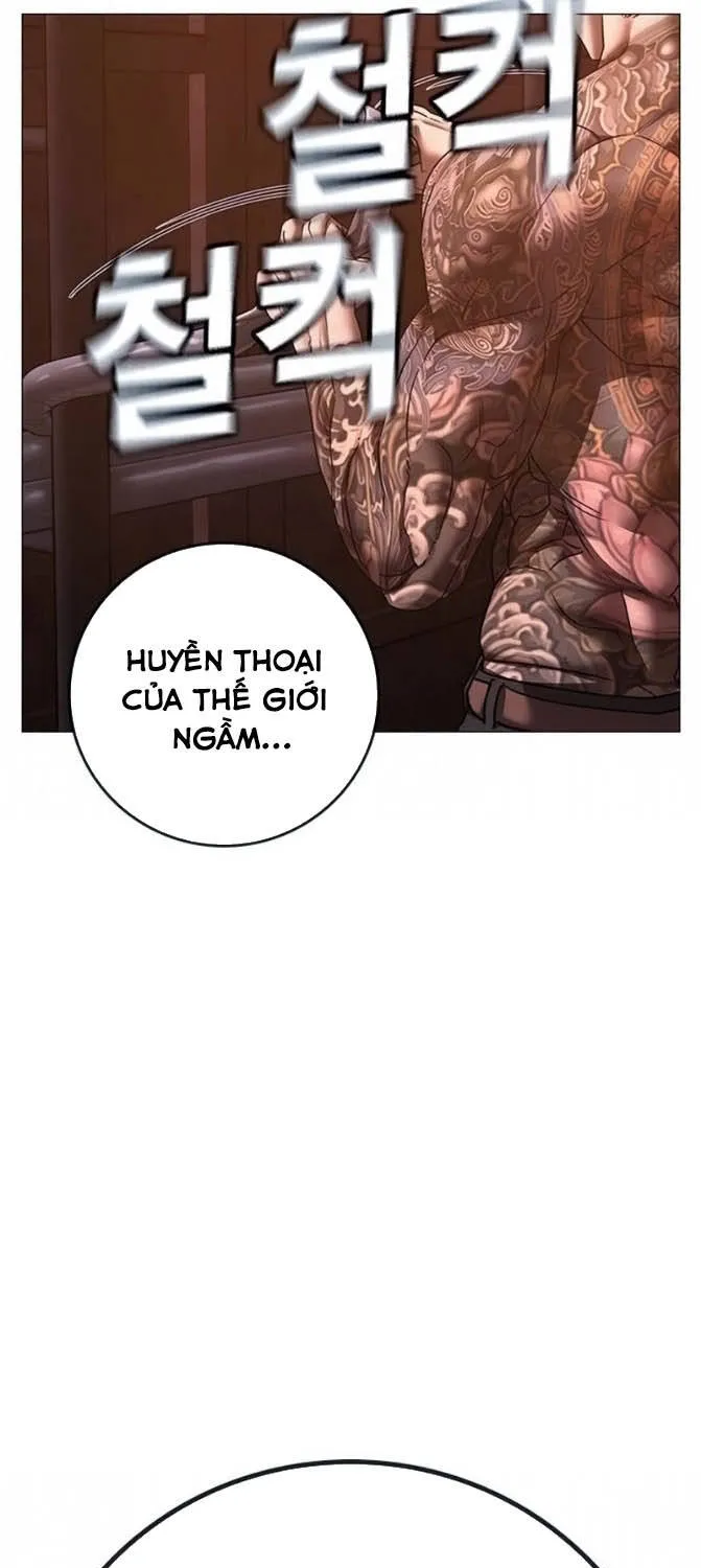 Chapter 211 - Trang 12