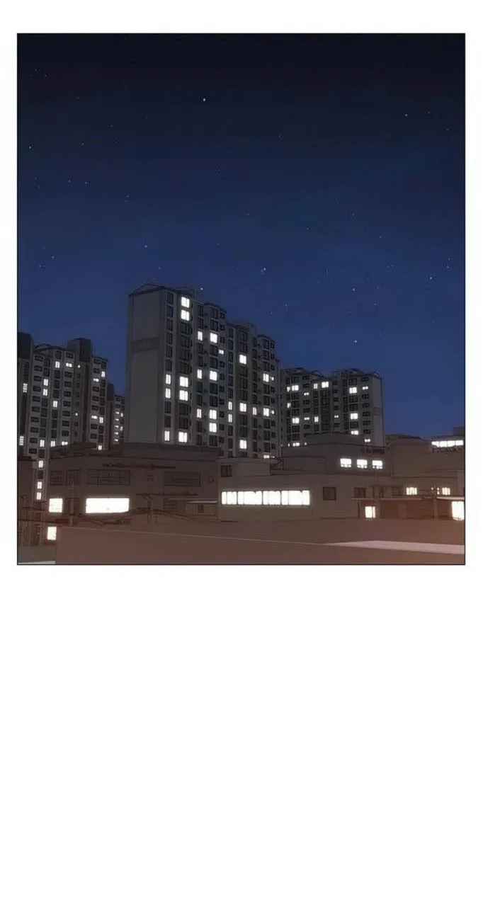 Chapter 211 - Trang 111