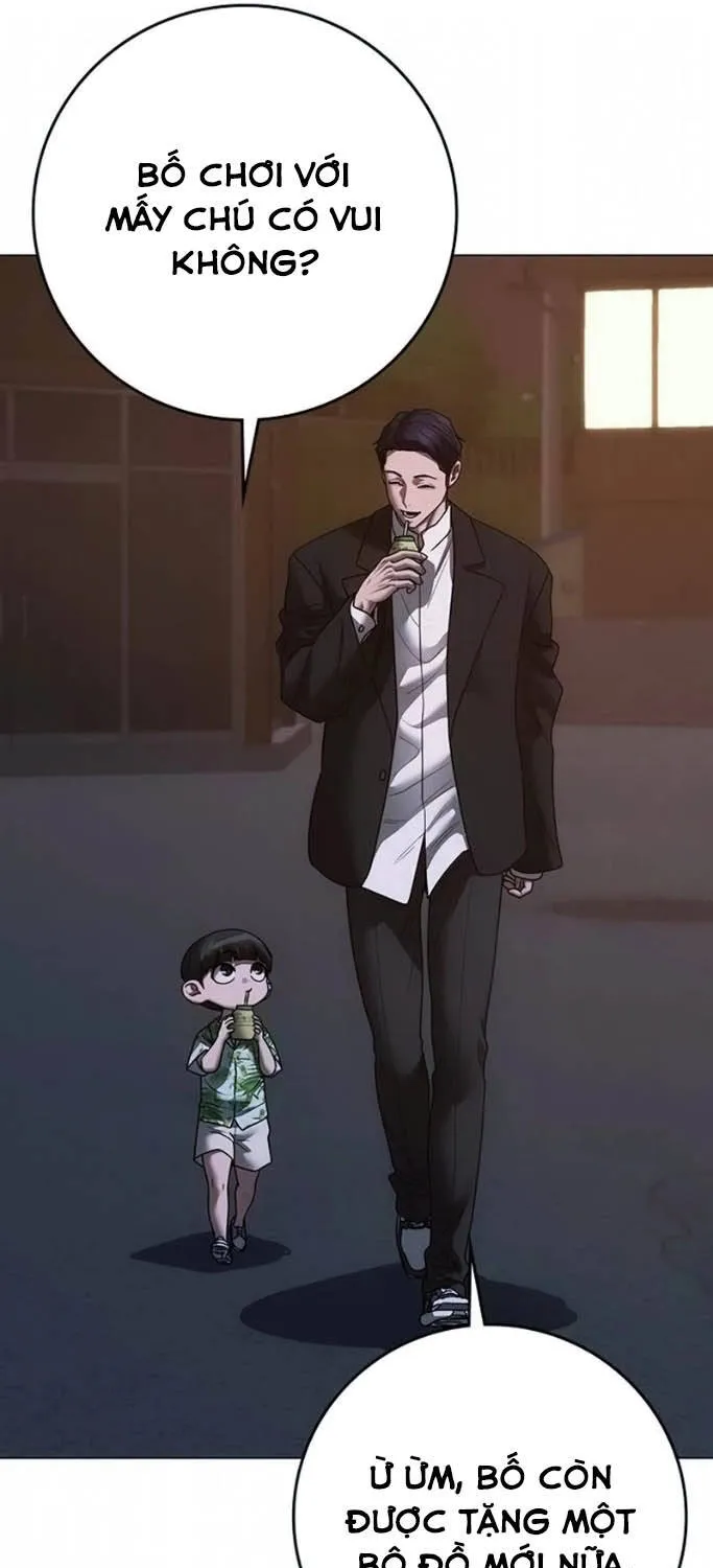 Chapter 211 - Trang 112