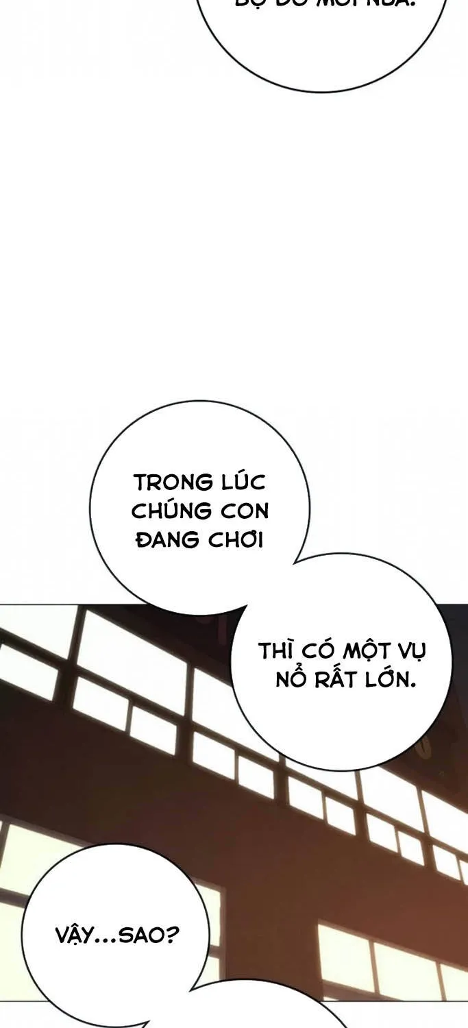 Chapter 211 - Trang 113