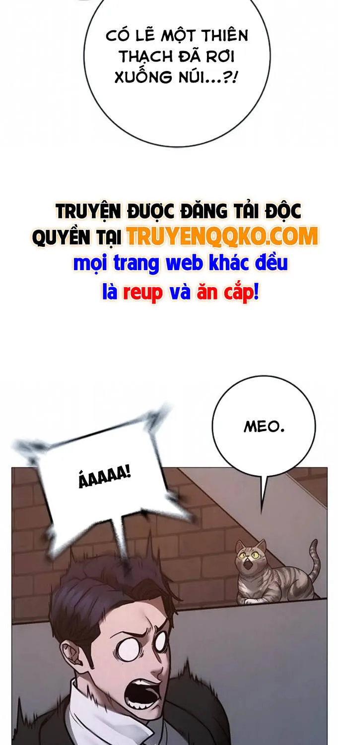 Chapter 211 - Trang 114