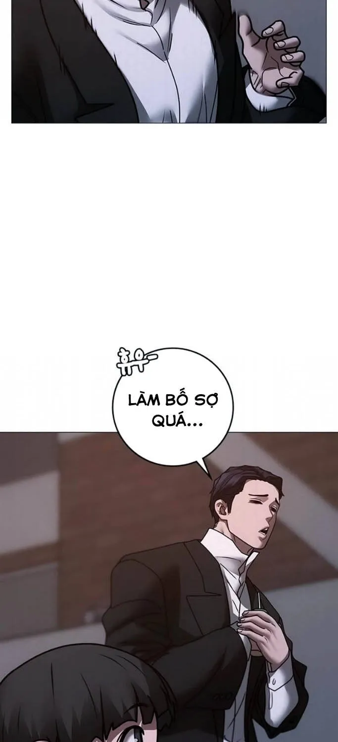 Chapter 211 - Trang 115
