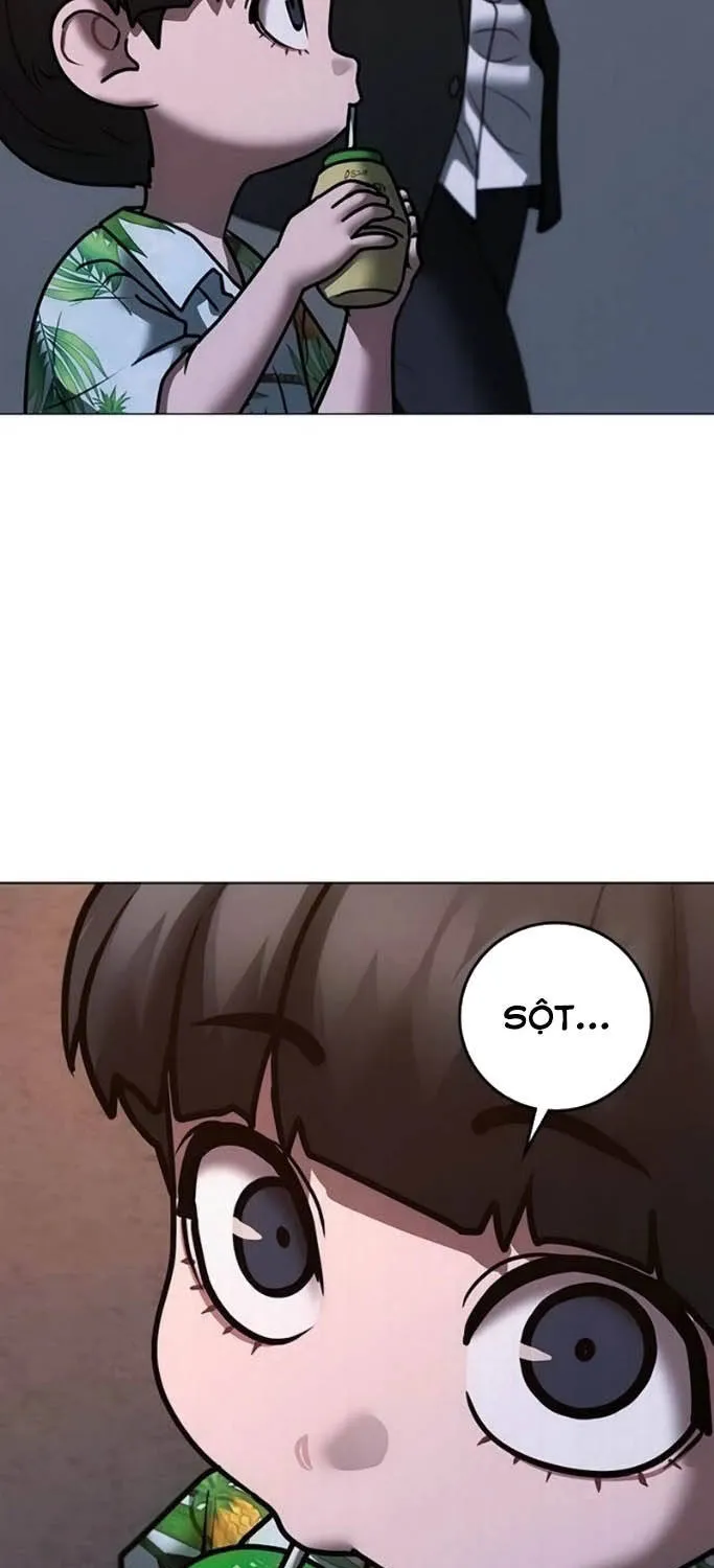 Chapter 211 - Trang 116