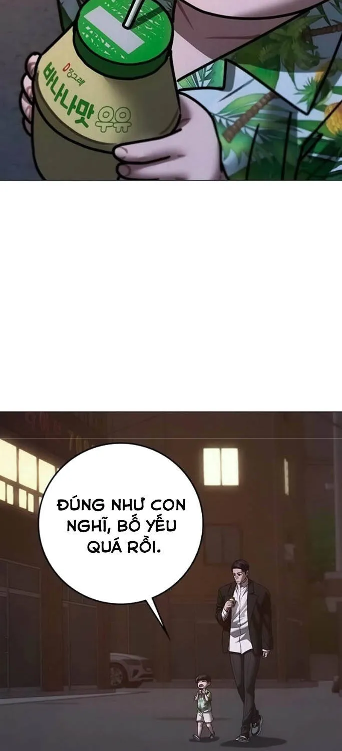 Chapter 211 - Trang 117
