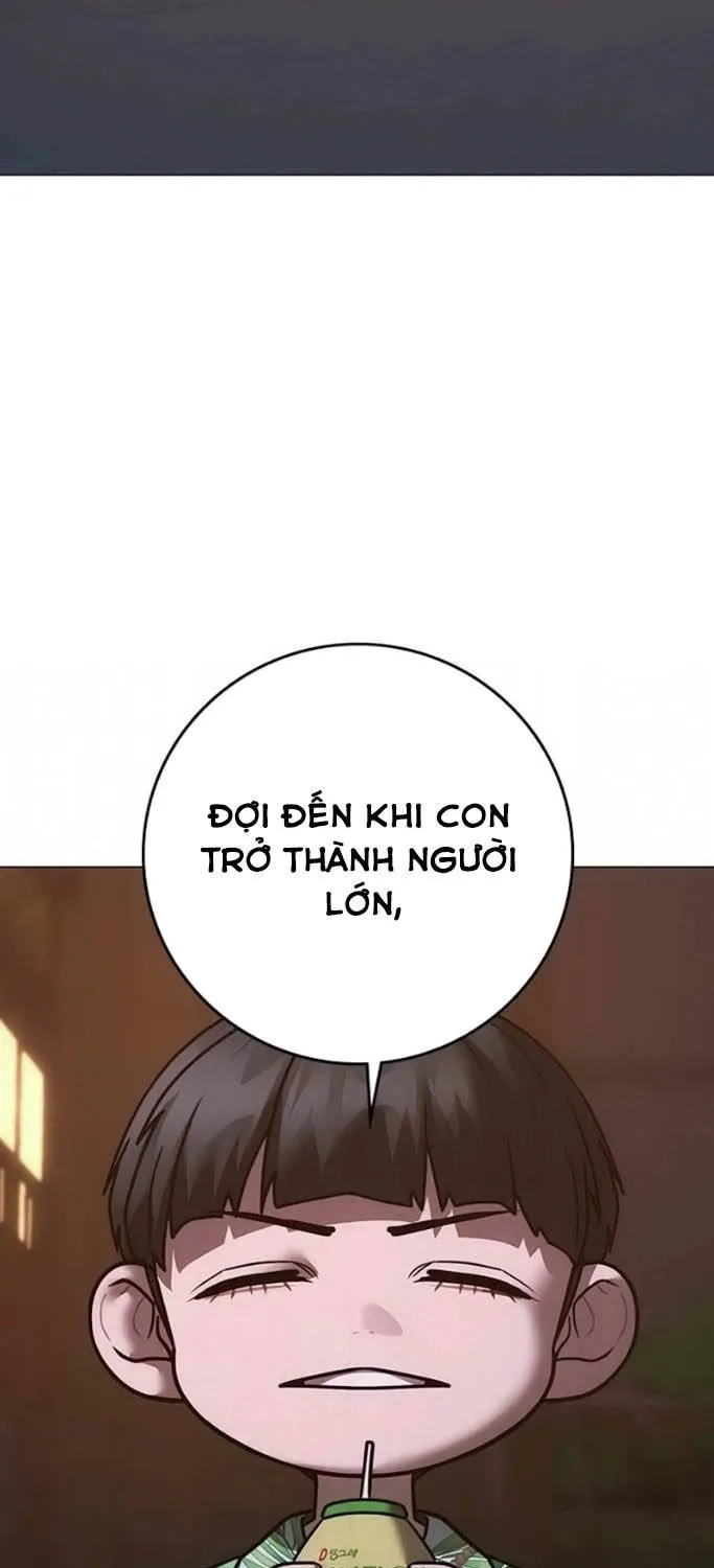 Chapter 211 - Trang 118