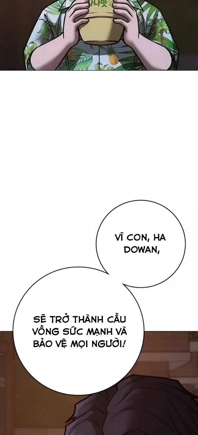 Chapter 211 - Trang 119