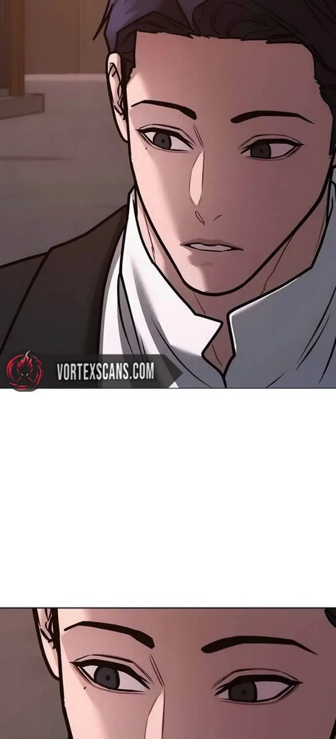 Chapter 211 - Trang 120