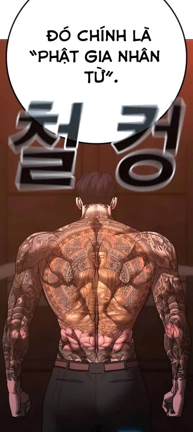 Chapter 211 - Trang 13
