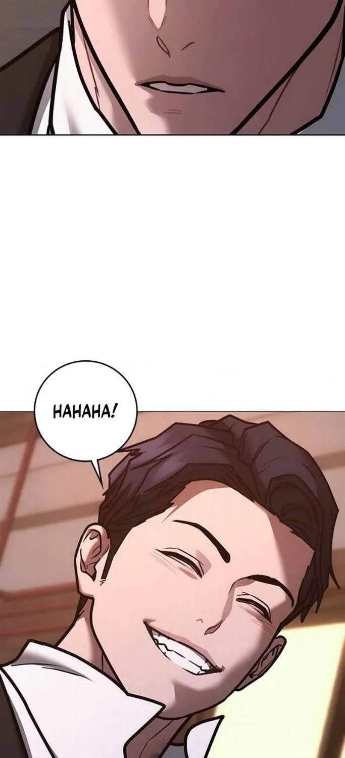 Chapter 211 - Trang 121
