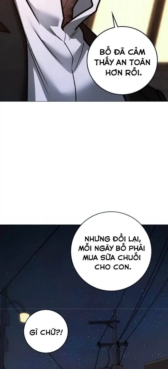 Chapter 211 - Trang 122