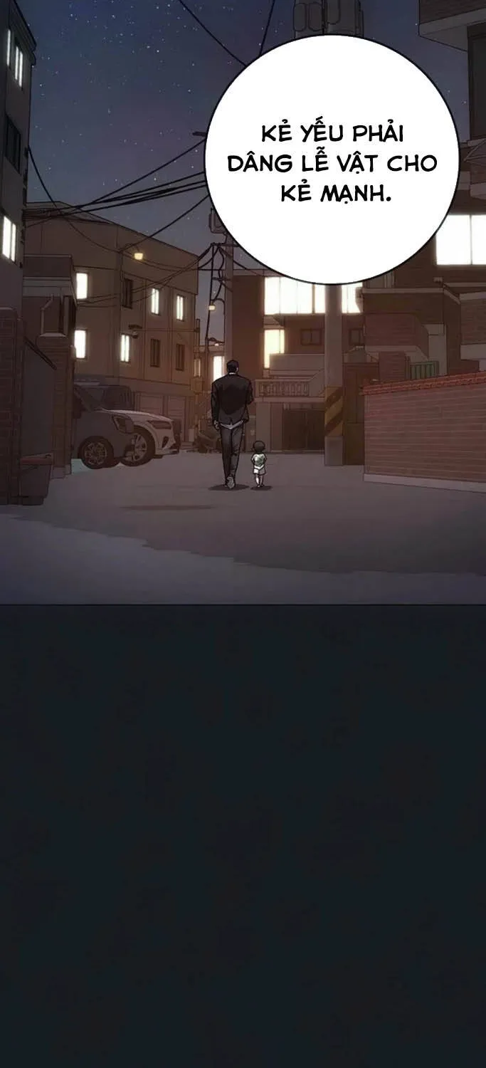 Chapter 211 - Trang 123