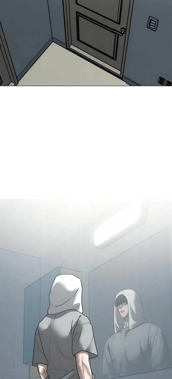 Chapter 211 - Trang 126