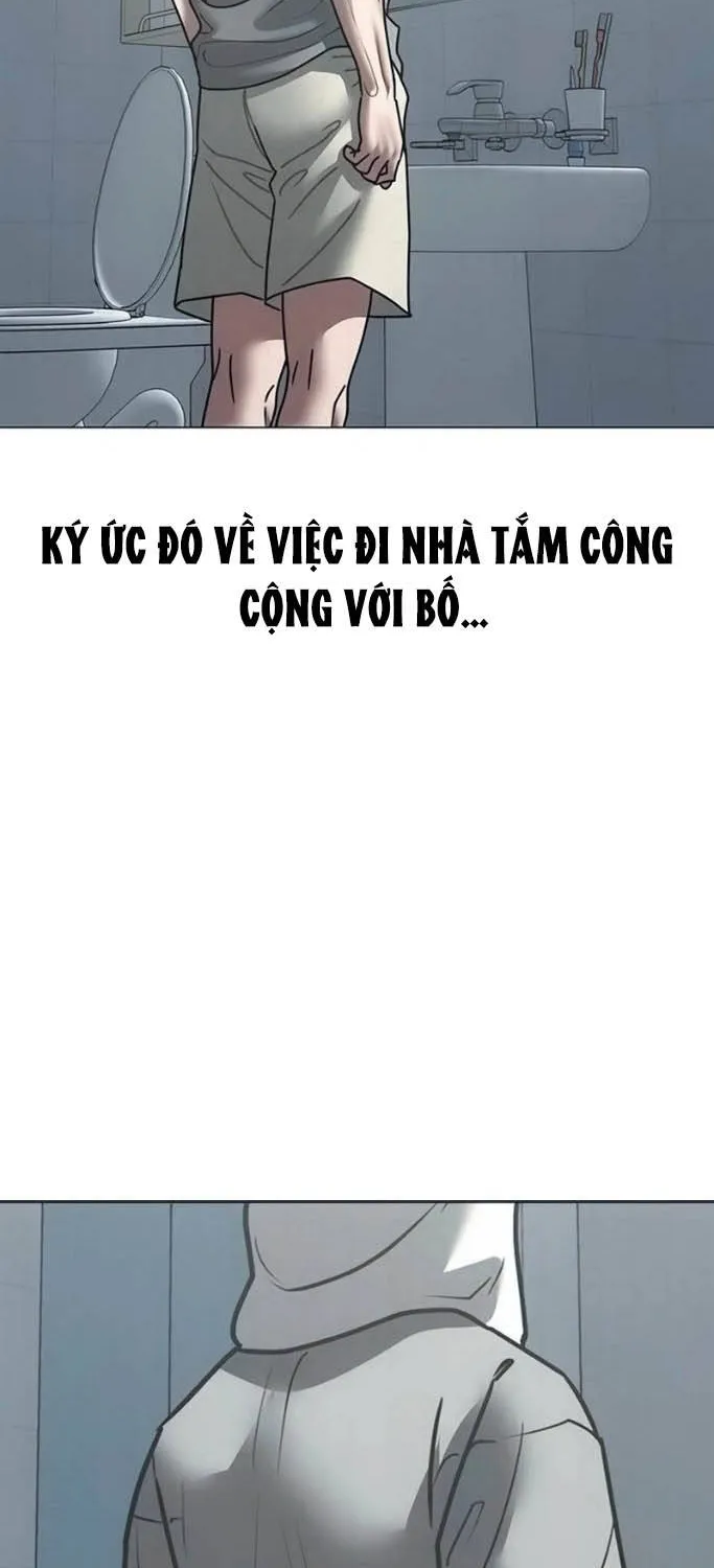 Chapter 211 - Trang 127
