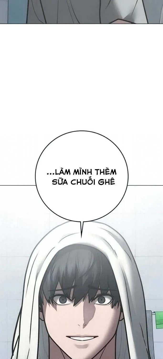 Chapter 211 - Trang 128