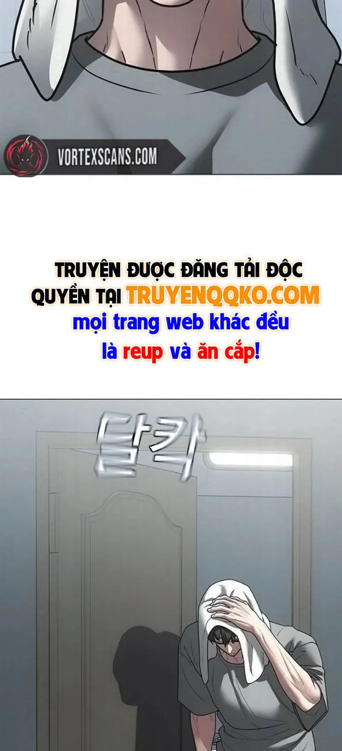 Chapter 211 - Trang 129