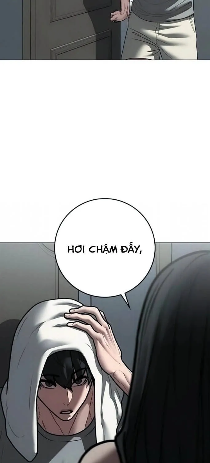 Chapter 211 - Trang 130