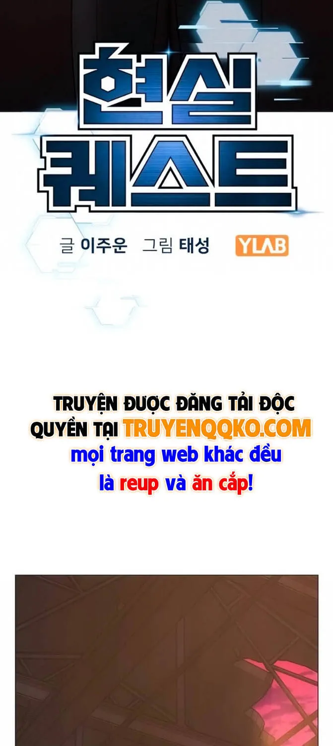 Chapter 211 - Trang 14