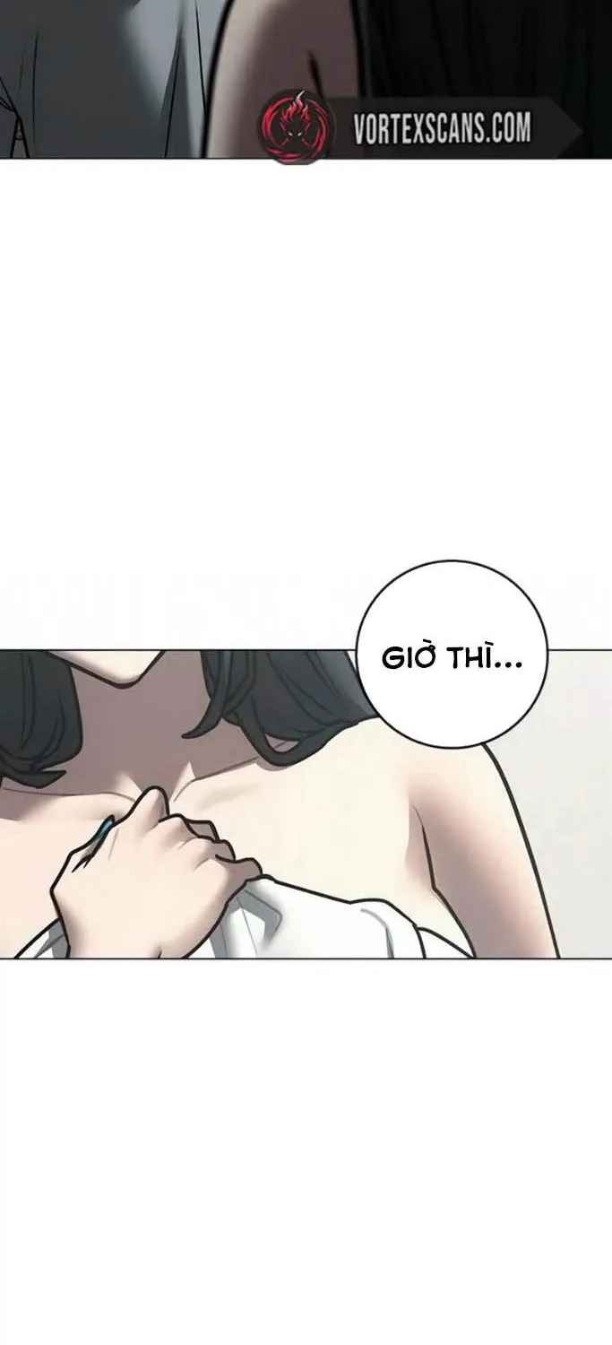 Chapter 211 - Trang 131